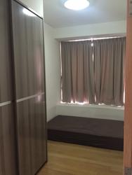 D' Chateau @ Shelford (D11), Apartment #72584241